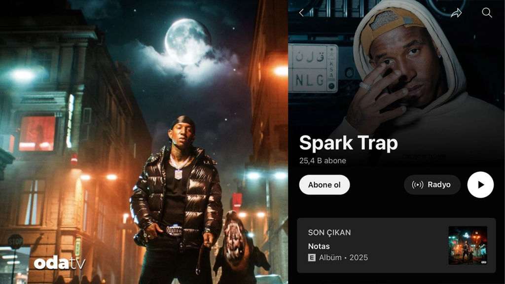 featured