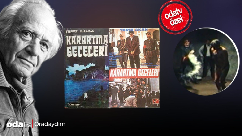 featured